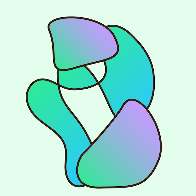 Kulinarna Przestrzeń — przepisy i warsztaty logo